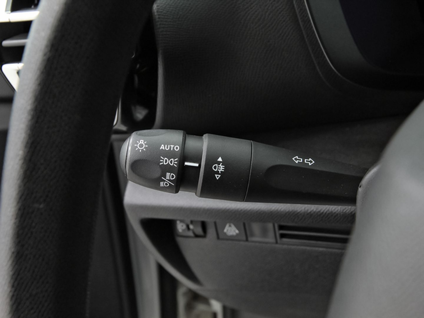 Citroen C4 BlueHDi 110 S&S Live Pack 81 kW (110 CV)