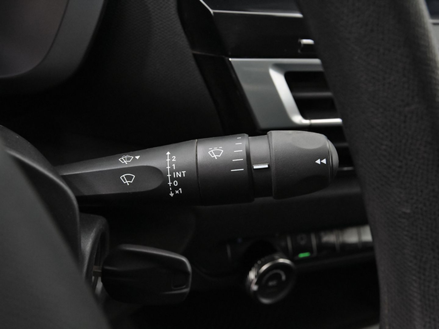 Citroen C4 BlueHDi 110 S&S Live Pack 81 kW (110 CV)