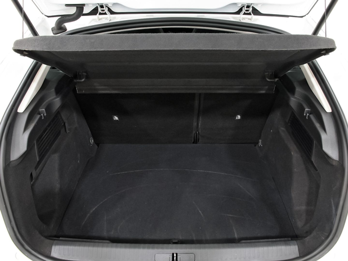 Citroen C4 BlueHDi 110 S&S Live Pack 81 kW (110 CV)