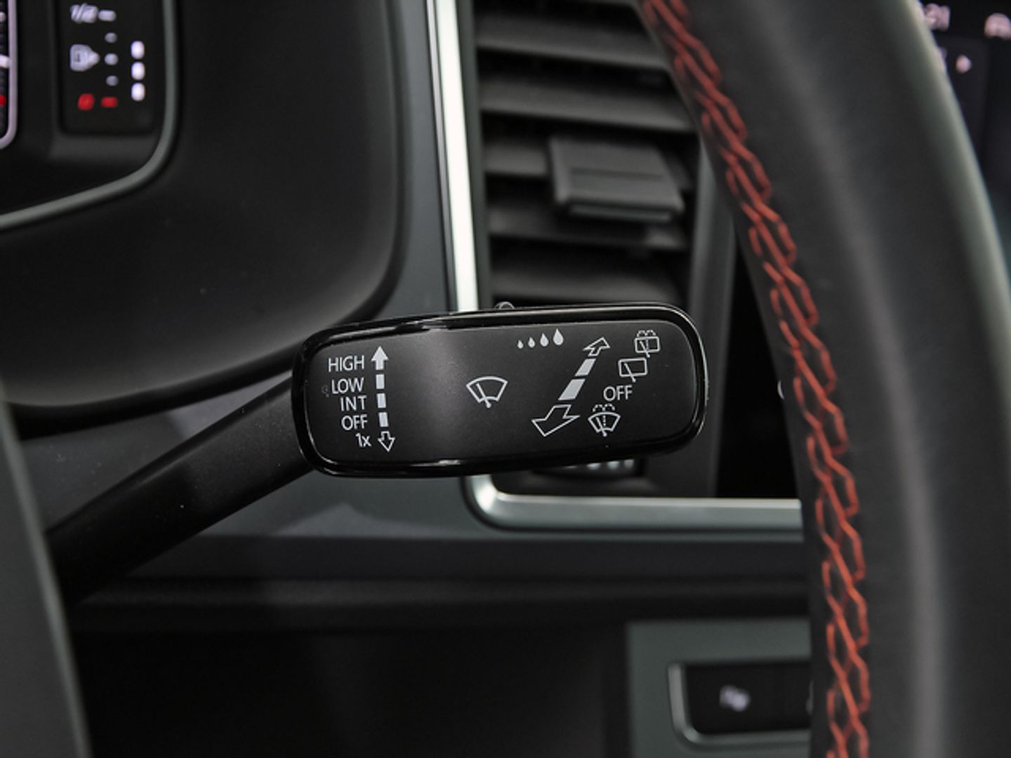 SEAT Ateca 2.0 TDI S&S FR Go S 110 kW (150 CV)