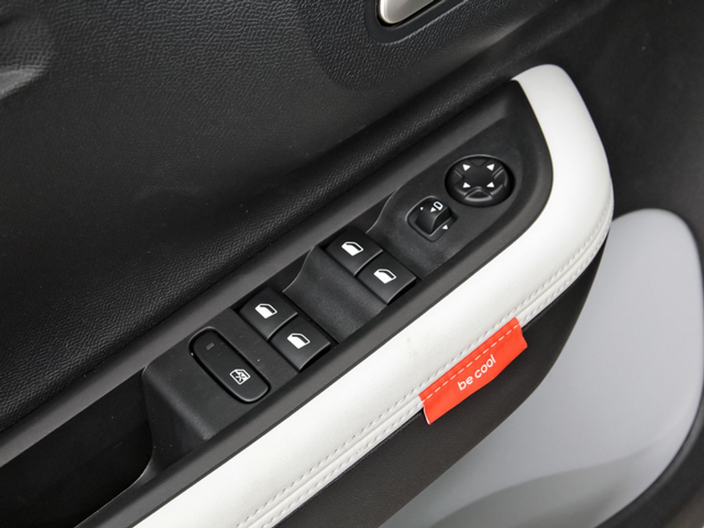 Citroen ë-C3 Eléctrico Max 83 kW (113 CV)