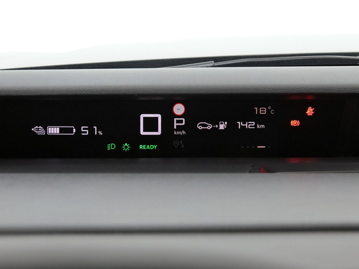 Citroen ë-C3 Eléctrico Max 83 kW (113 CV)