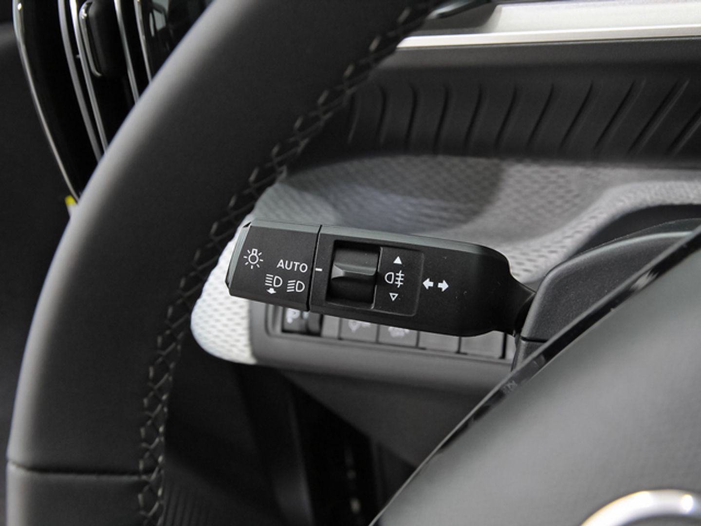 Citroen ë-C3 Eléctrico Max 83 kW (113 CV)