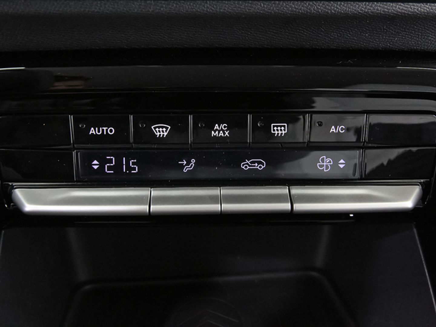 Citroen ë-C3 Eléctrico Max 83 kW (113 CV)