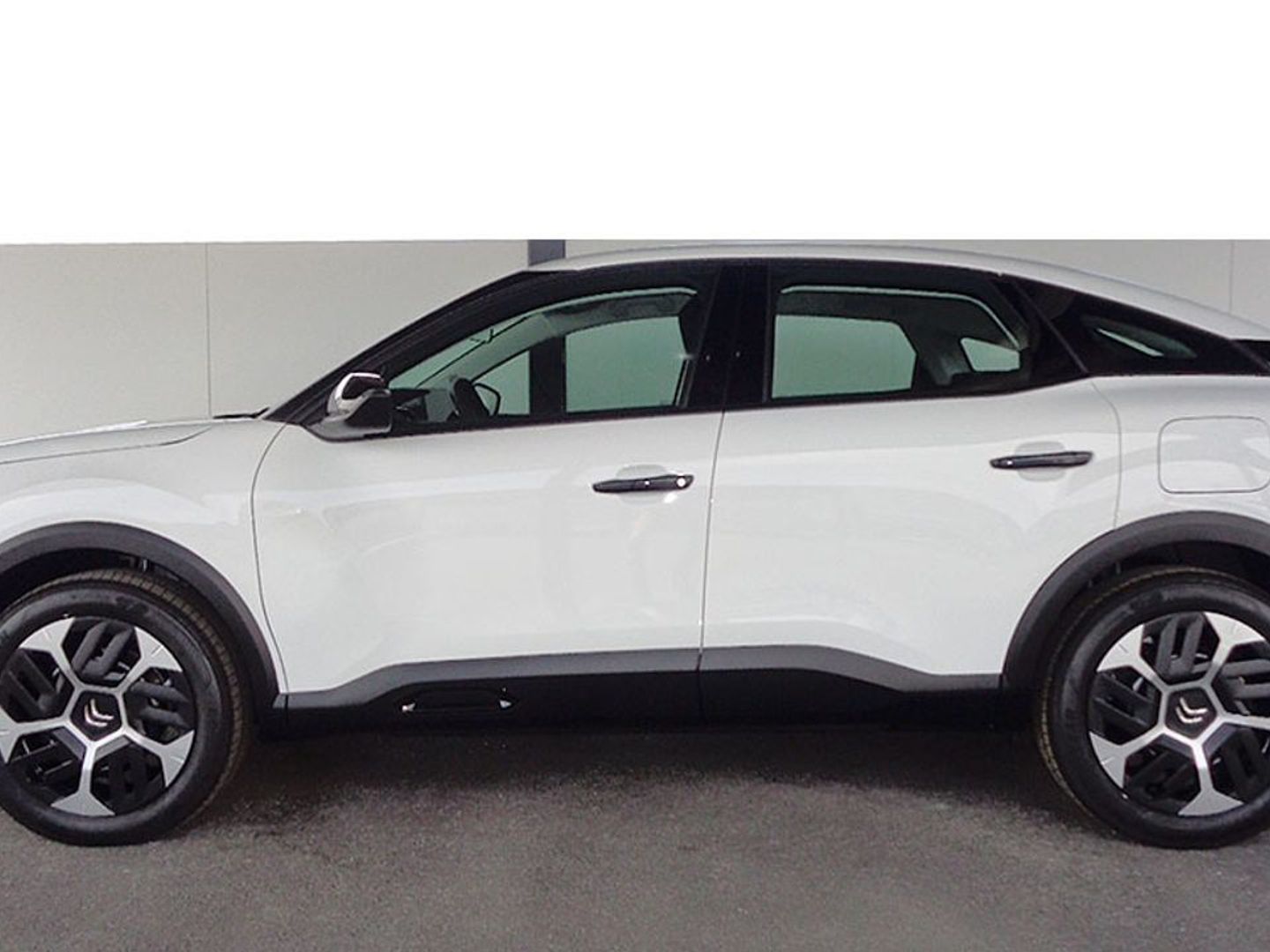 Citroen C4 PureTech 130 S&S Feel 96 kW (130 CV)