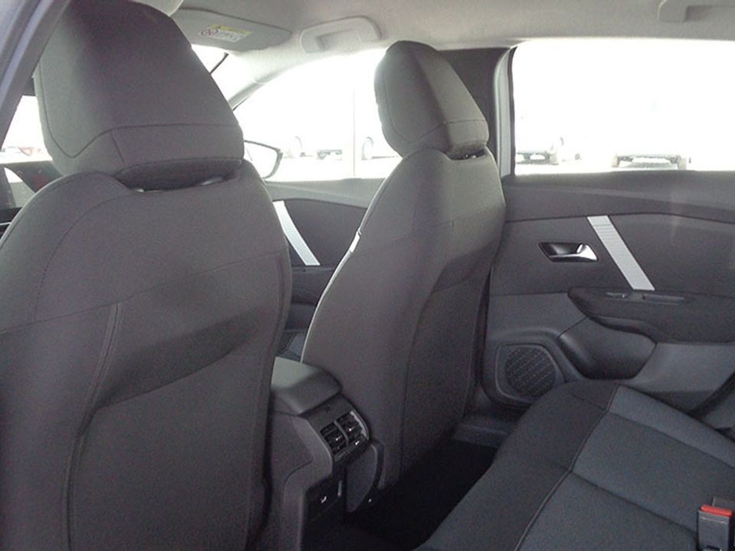 Citroen C4 PureTech 130 S&S Feel 96 kW (130 CV)