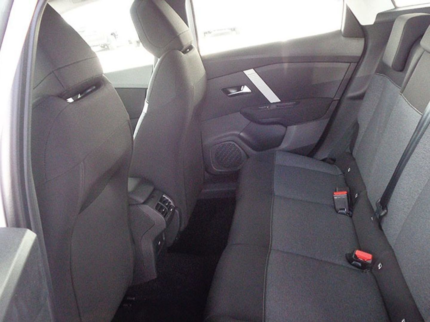 Citroen C4 PureTech 130 S&S Feel 96 kW (130 CV)