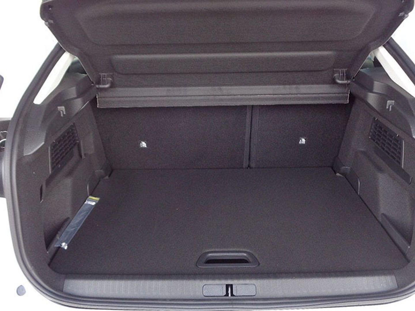 Citroen C4 PureTech 130 S&S Feel 96 kW (130 CV)