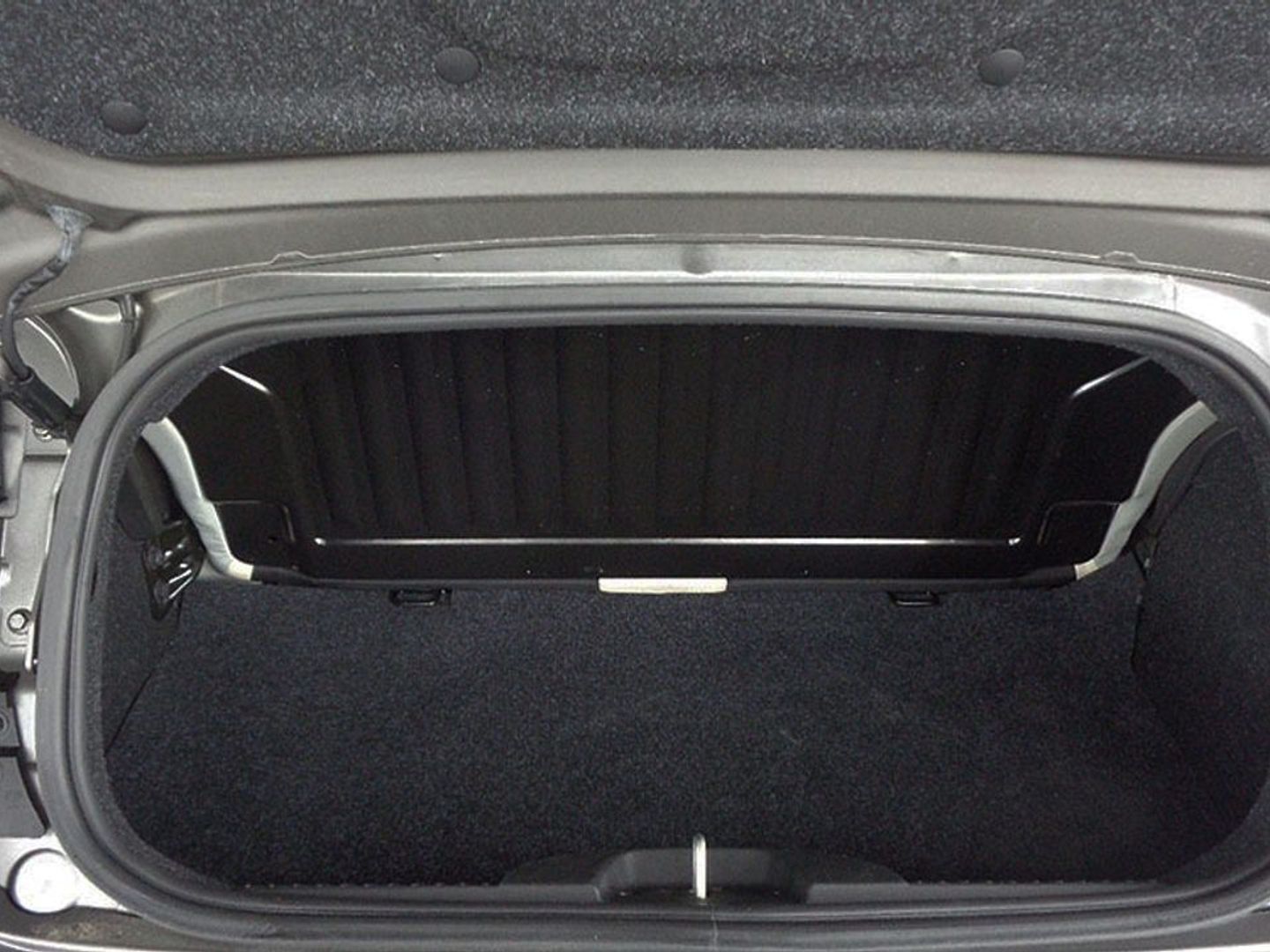 Fiat 500C 1.0 Hybrid Dolcevita 51 kW (70 CV)