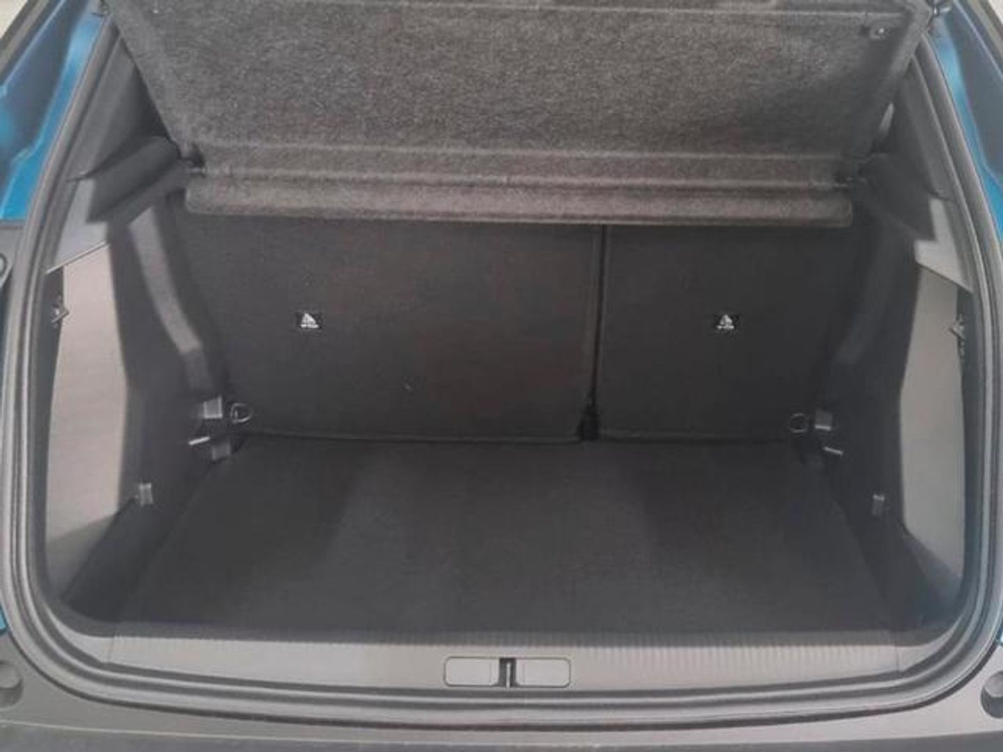 Peugeot 2008 PureTech 100 S&S Allure 75 kW (100 CV)