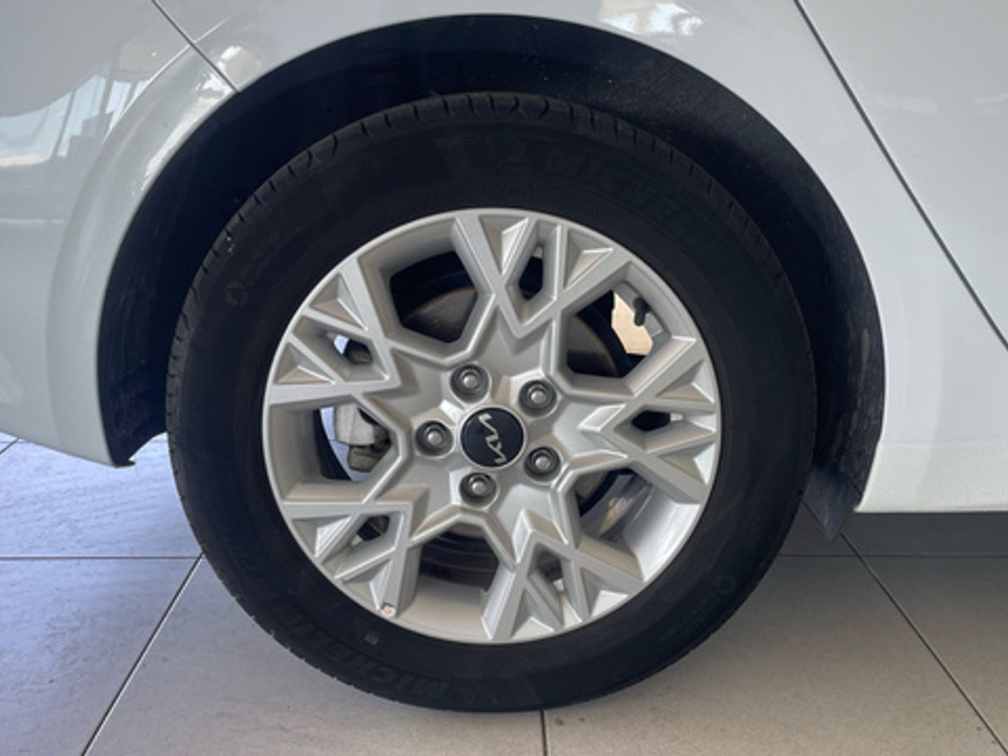 Kia Ceed 1.0 T-GDi Drive 88 kW (120 CV)
