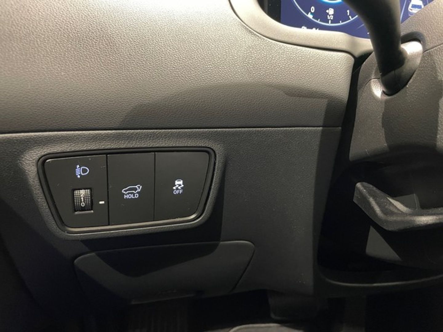 Hyundai Tucson 1.6 CRDI 48V Tecno Sky DCT 100 kW (136 CV)