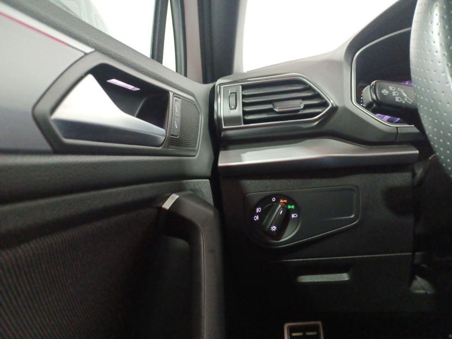 SEAT Tarraco 2.0 TDI S&S FR XM DSG 110 kW (150 CV)