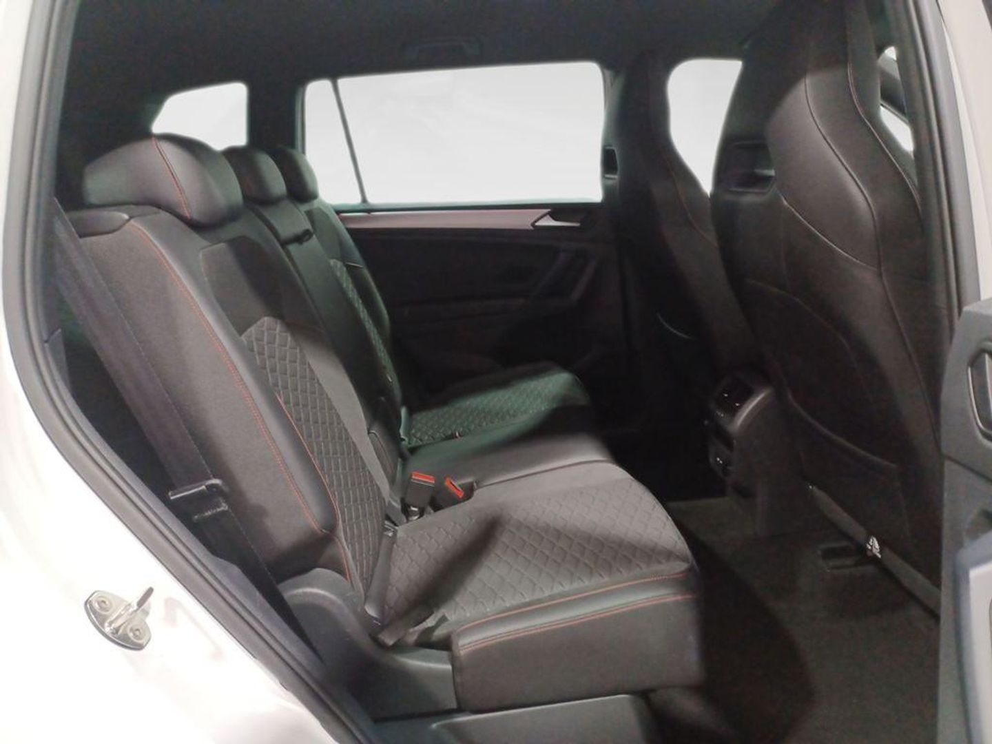 SEAT Tarraco 2.0 TDI S&S FR XM DSG 110 kW (150 CV)