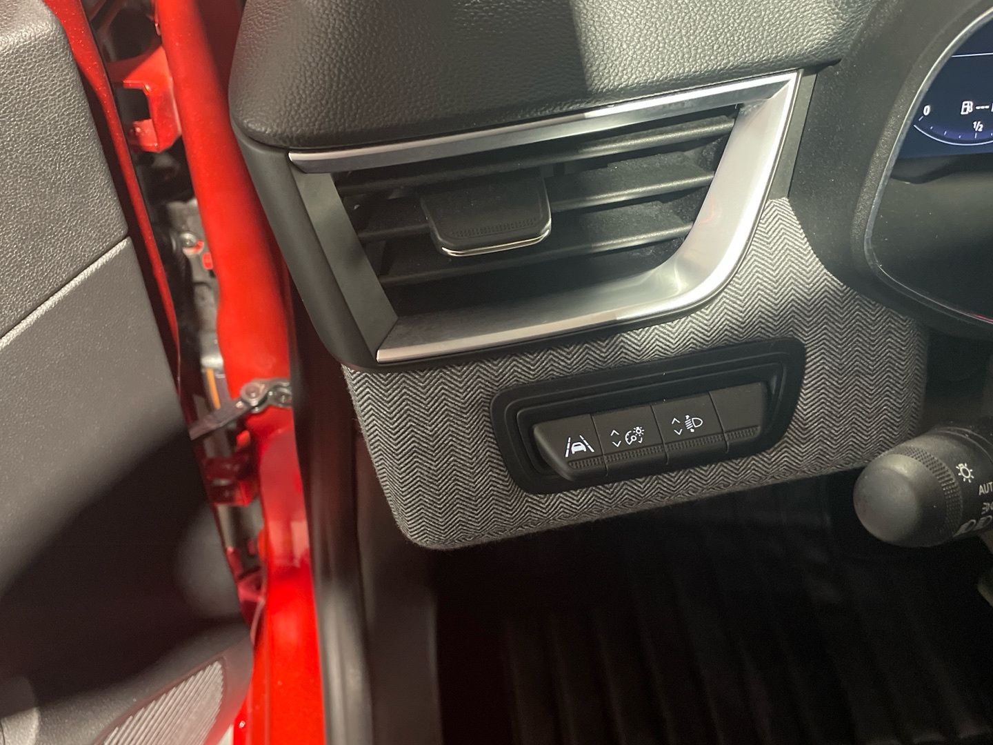 Renault Clio Techno TCe 66 kW (90 CV)