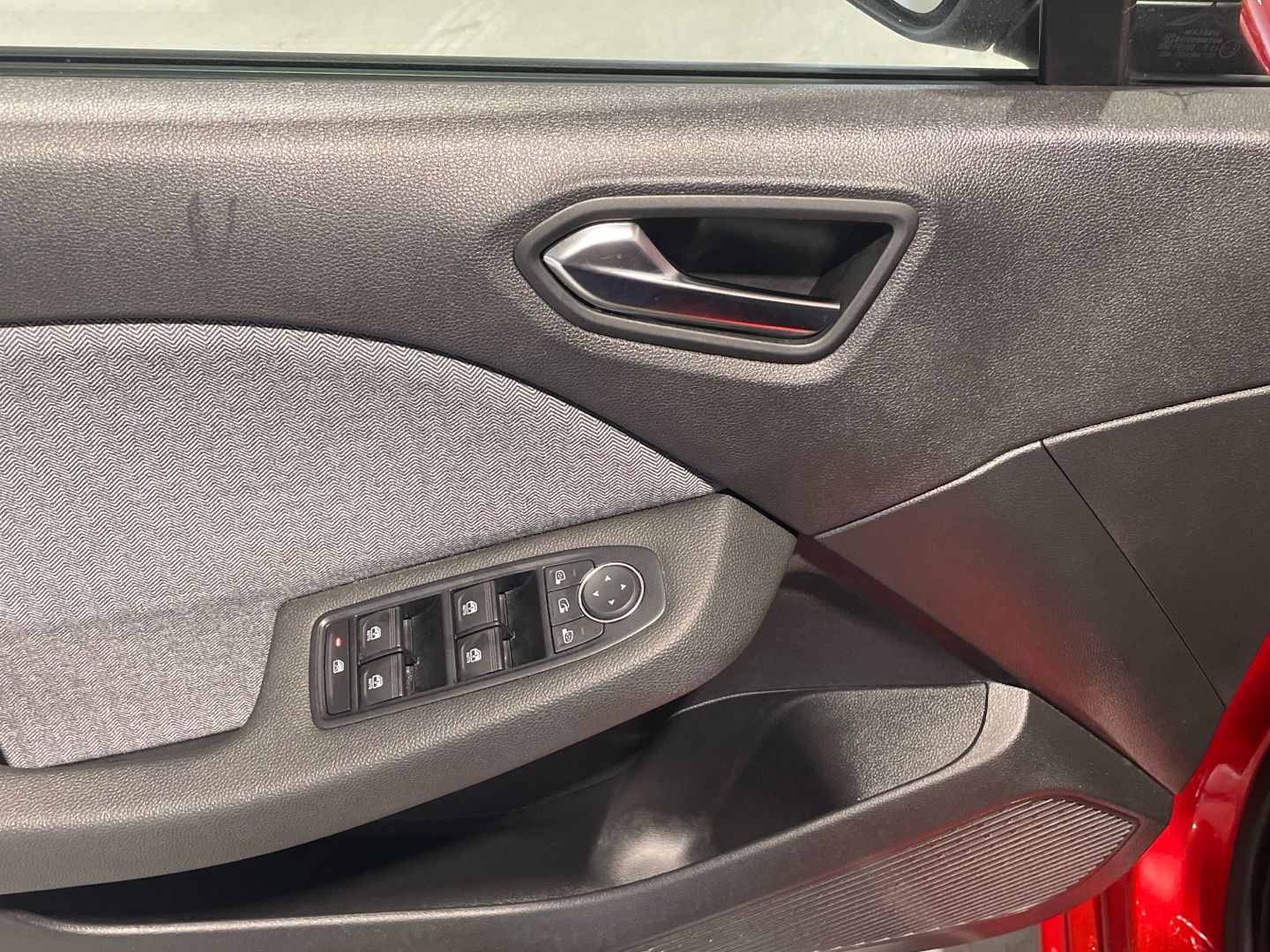 Renault Clio Techno TCe 66 kW (90 CV)