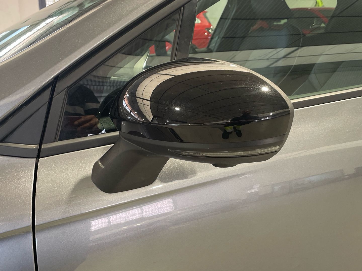 Renault Clio Techno TCe 66 kW (90 CV)