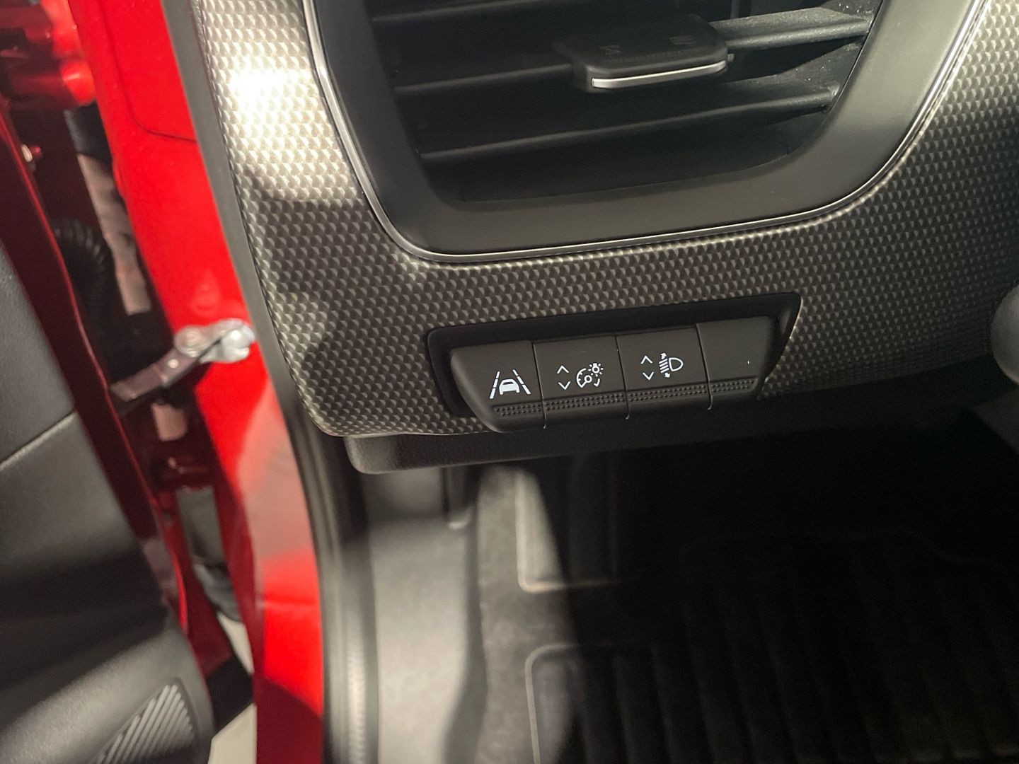 Renault Arkana Techno TCe 140 Mild hybrid EDC 103 kW (140 CV)
