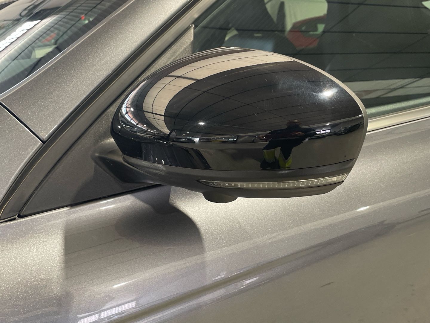 Renault Arkana Techno TCe 140 Mild hybrid EDC 103 kW (140 CV)