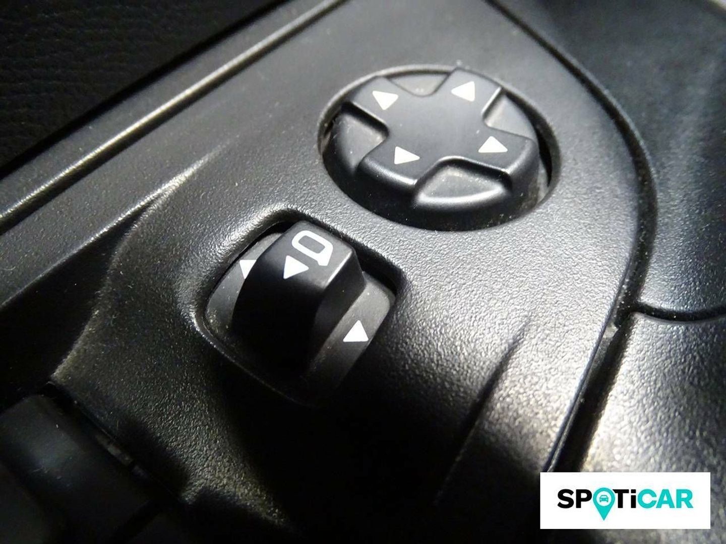 Peugeot 2008 BlueHDi 110 S&S Active Pack 81 kW (110 CV)