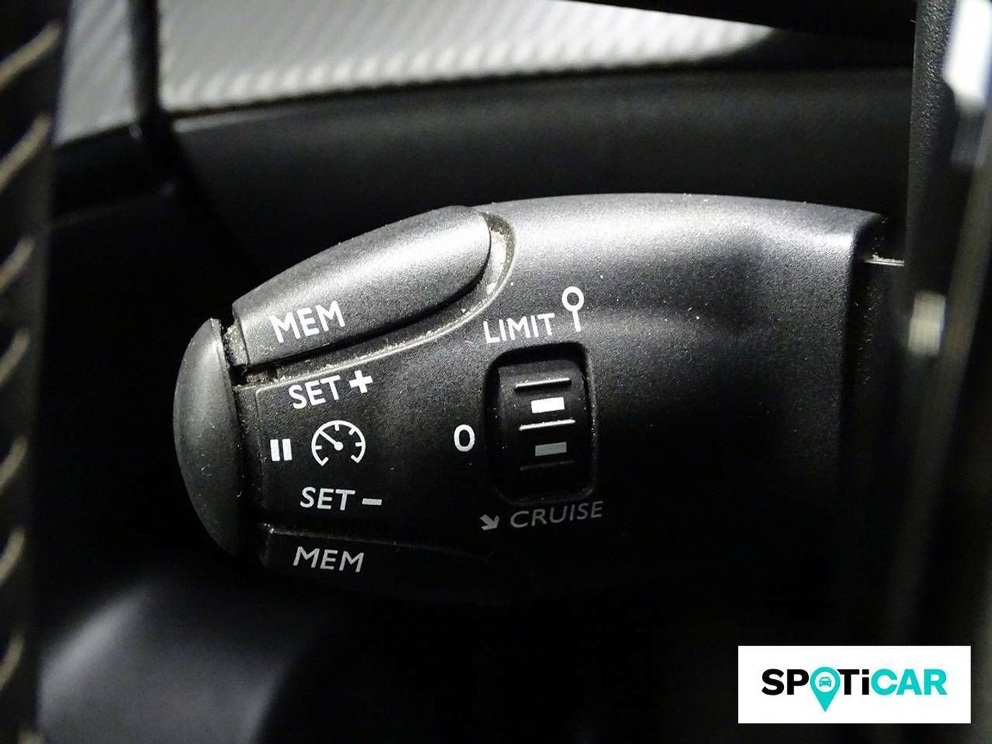 Peugeot 2008 BlueHDi 110 S&S Active Pack 81 kW (110 CV)