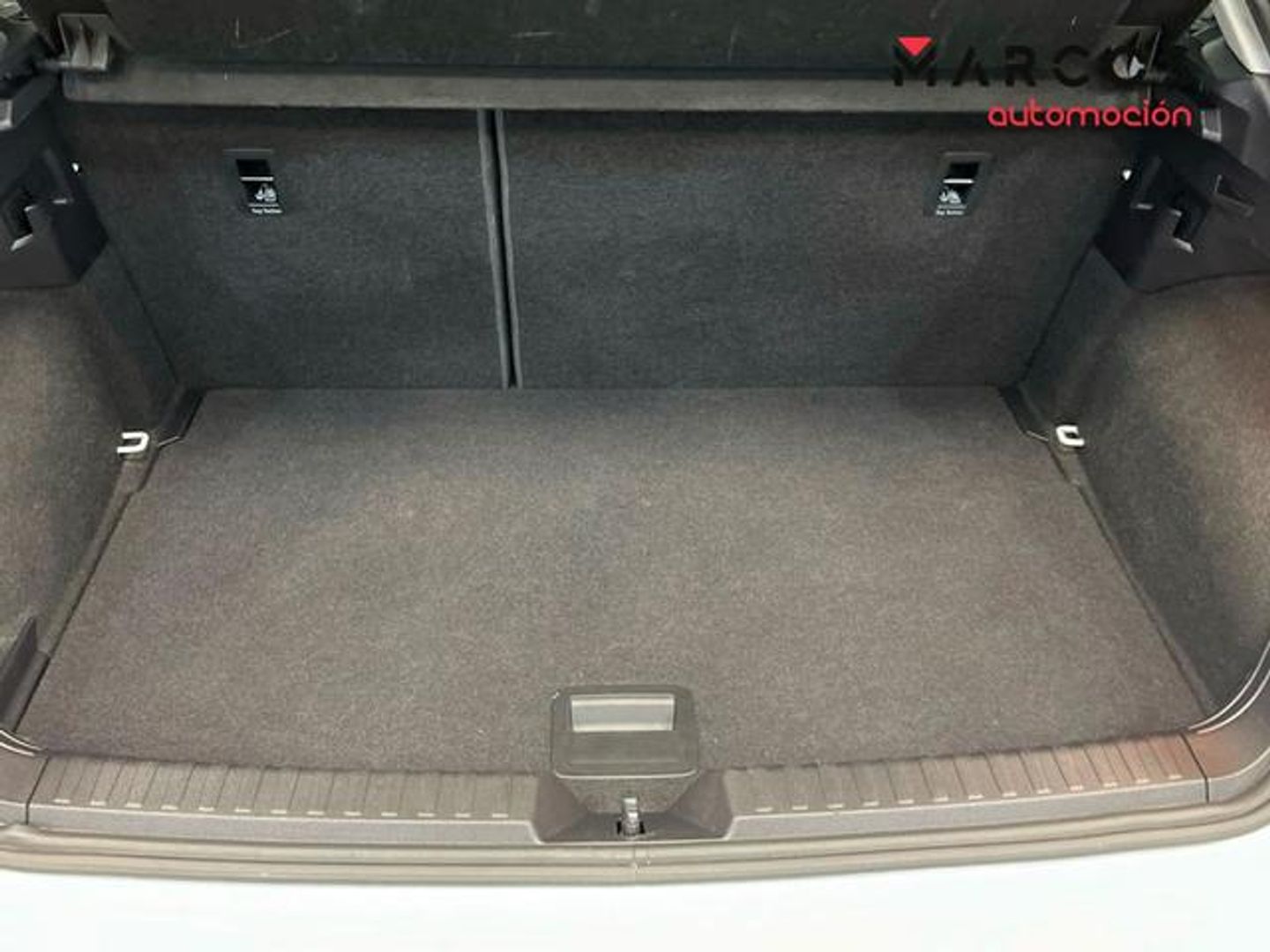Audi A1 Sportback Adrenalin edition 30 TFSI 81 kW (110 CV) S tronic