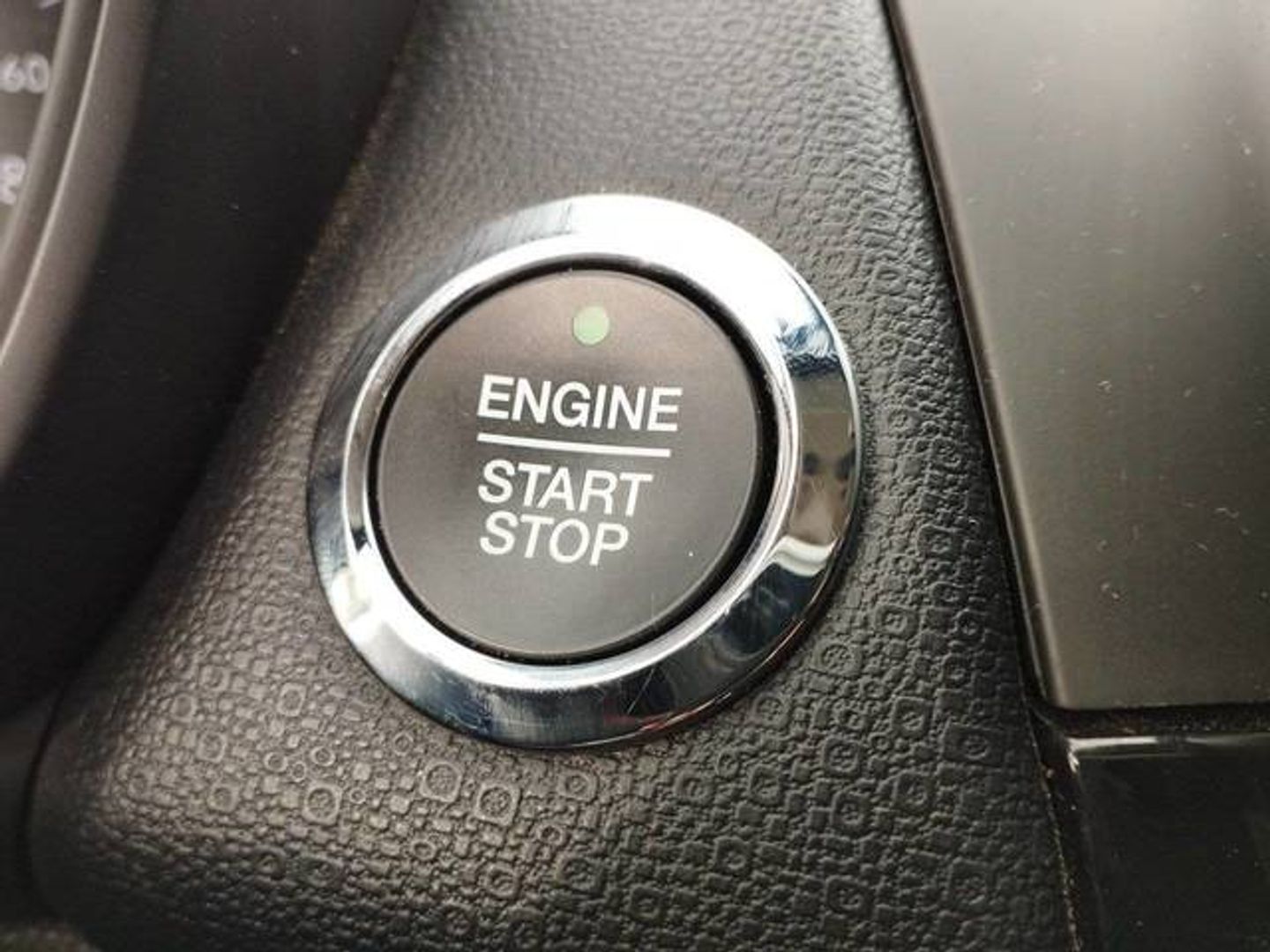 Ford EcoSport 1.0 EcoBoost S&S ST Line 92 kW (125 CV)