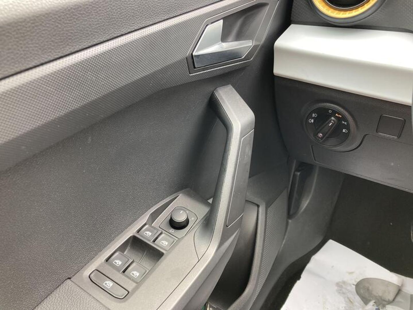 SEAT Arona 1.0 TSI Style 81 kW (110 CV)