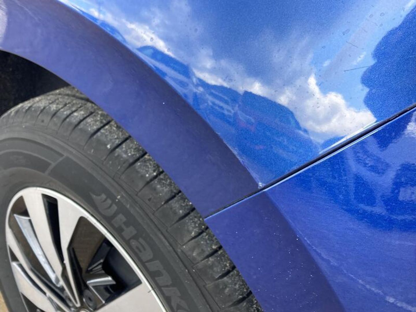 Volkswagen Polo Advance 1.0 TSI 70 kW (95 CV)