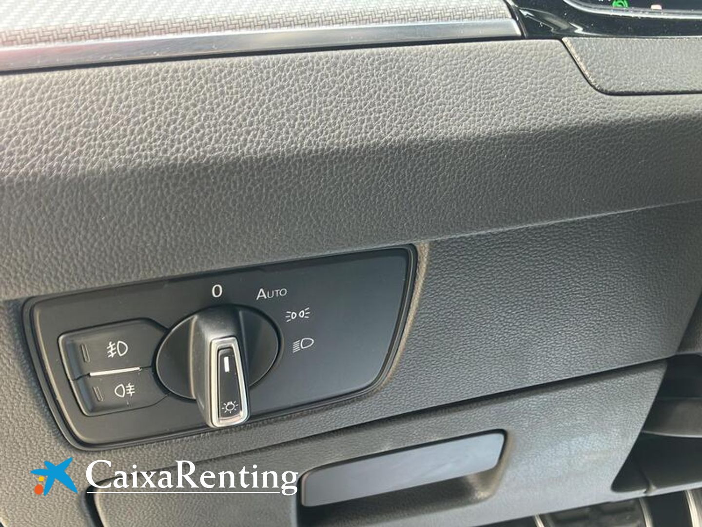 Volkswagen Passat R-Line 2.0 TDI 110 kW (150 CV) DSG