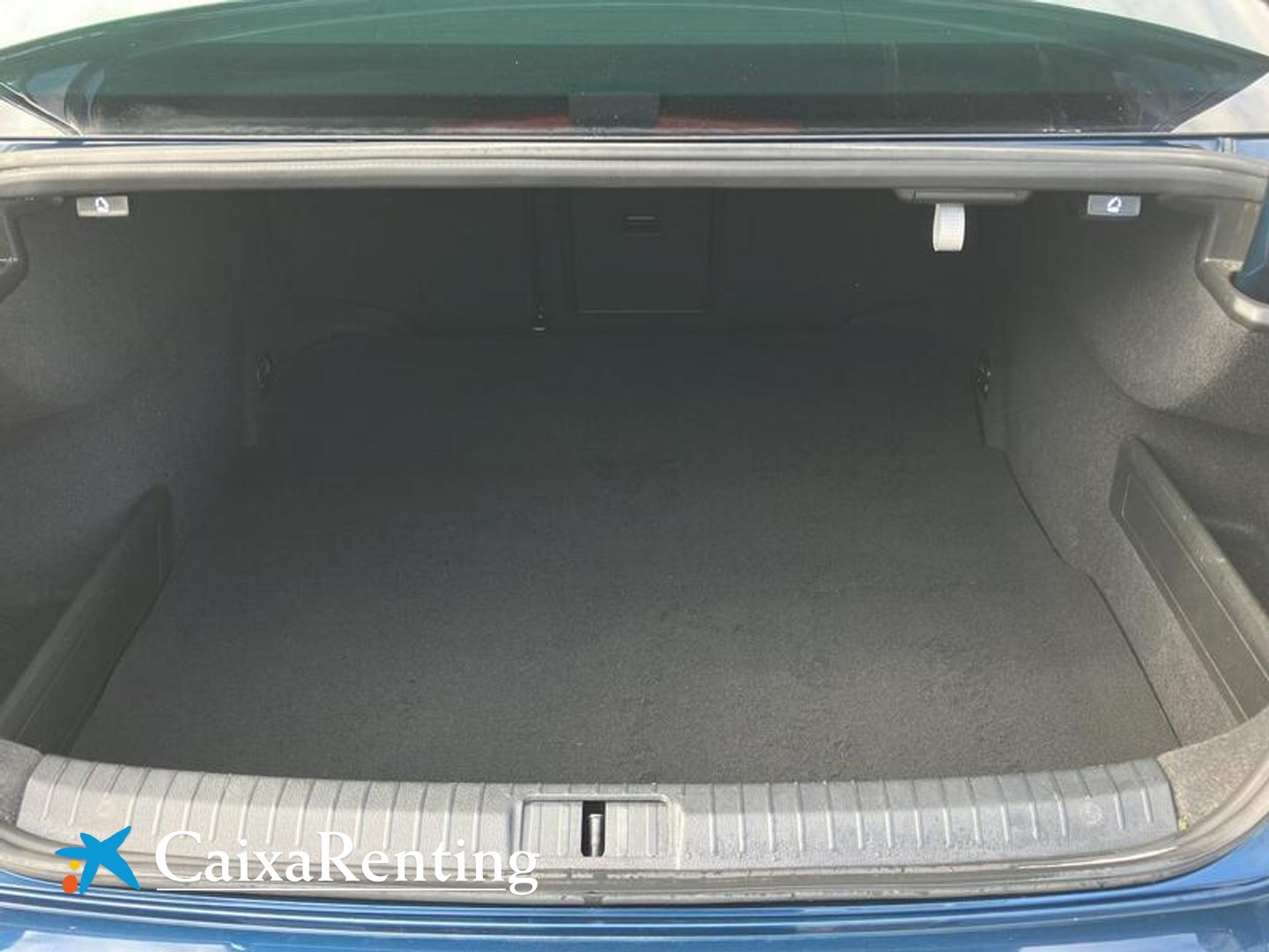 Volkswagen Passat R-Line 2.0 TDI 110 kW (150 CV) DSG