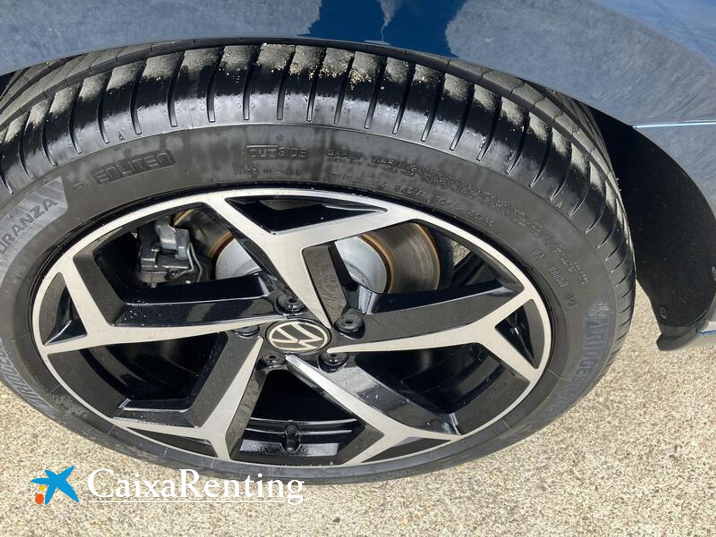 Volkswagen Passat R-Line 2.0 TDI 110 kW (150 CV) DSG