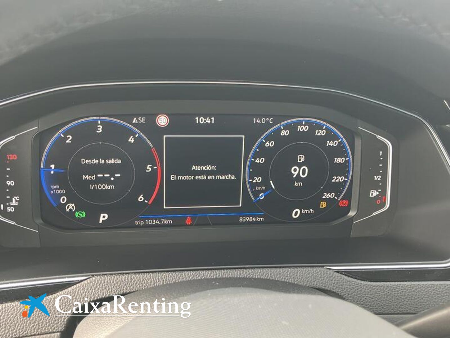 Volkswagen Passat R-Line 2.0 TDI 110 kW (150 CV) DSG