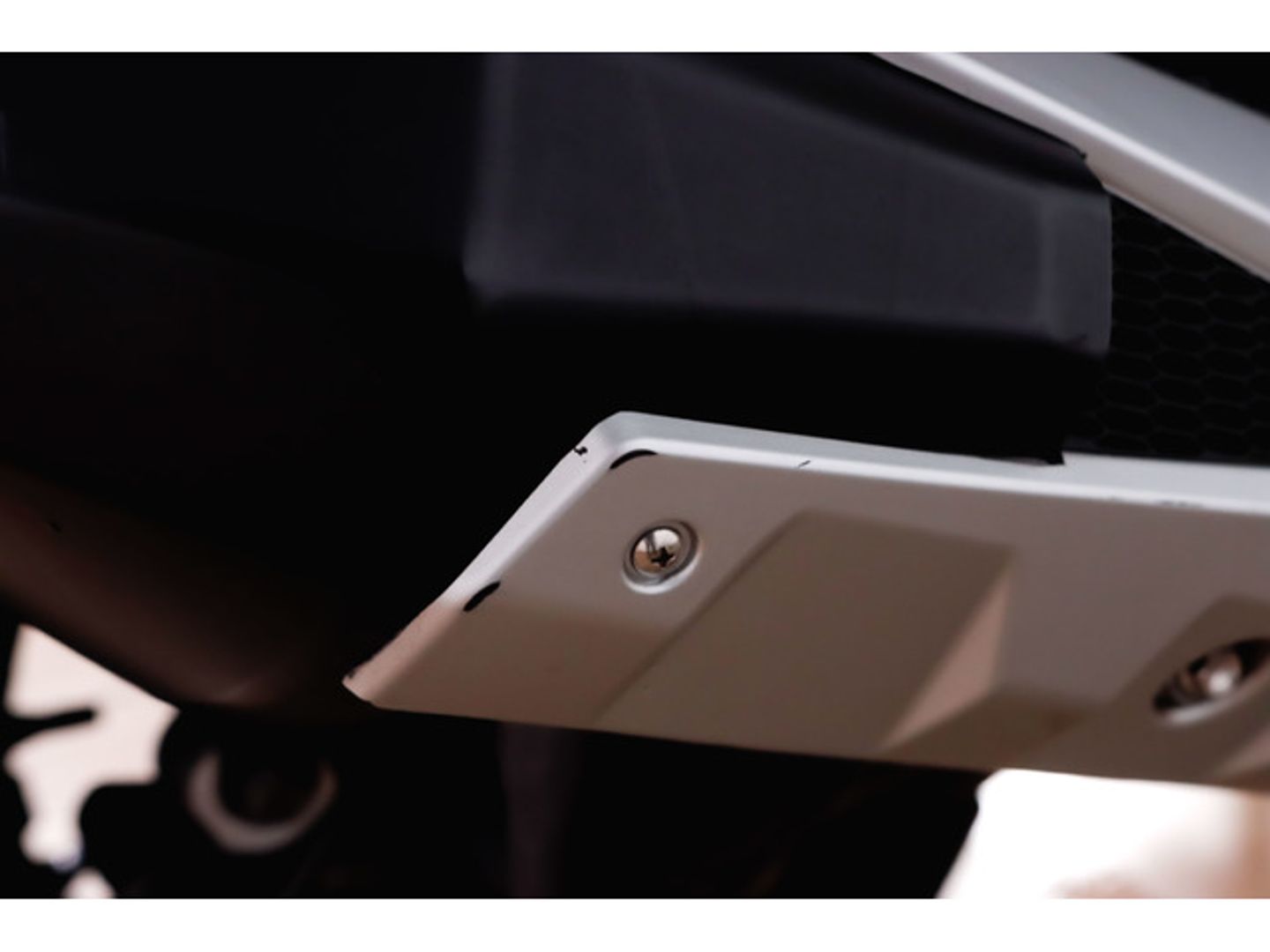KYMCO DTX 125