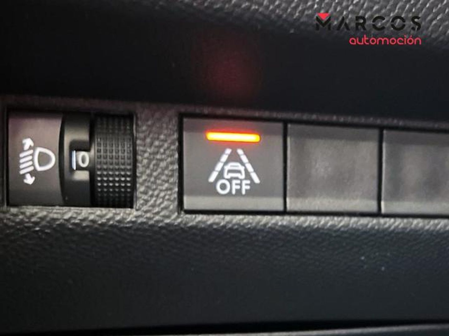 Peugeot 2008 Active Pack S&S PureTech 96 kW (130 CV)