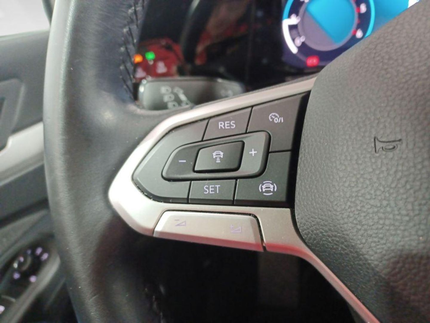Volkswagen Golf Life 2.0 TDI 85 kW (115 CV)