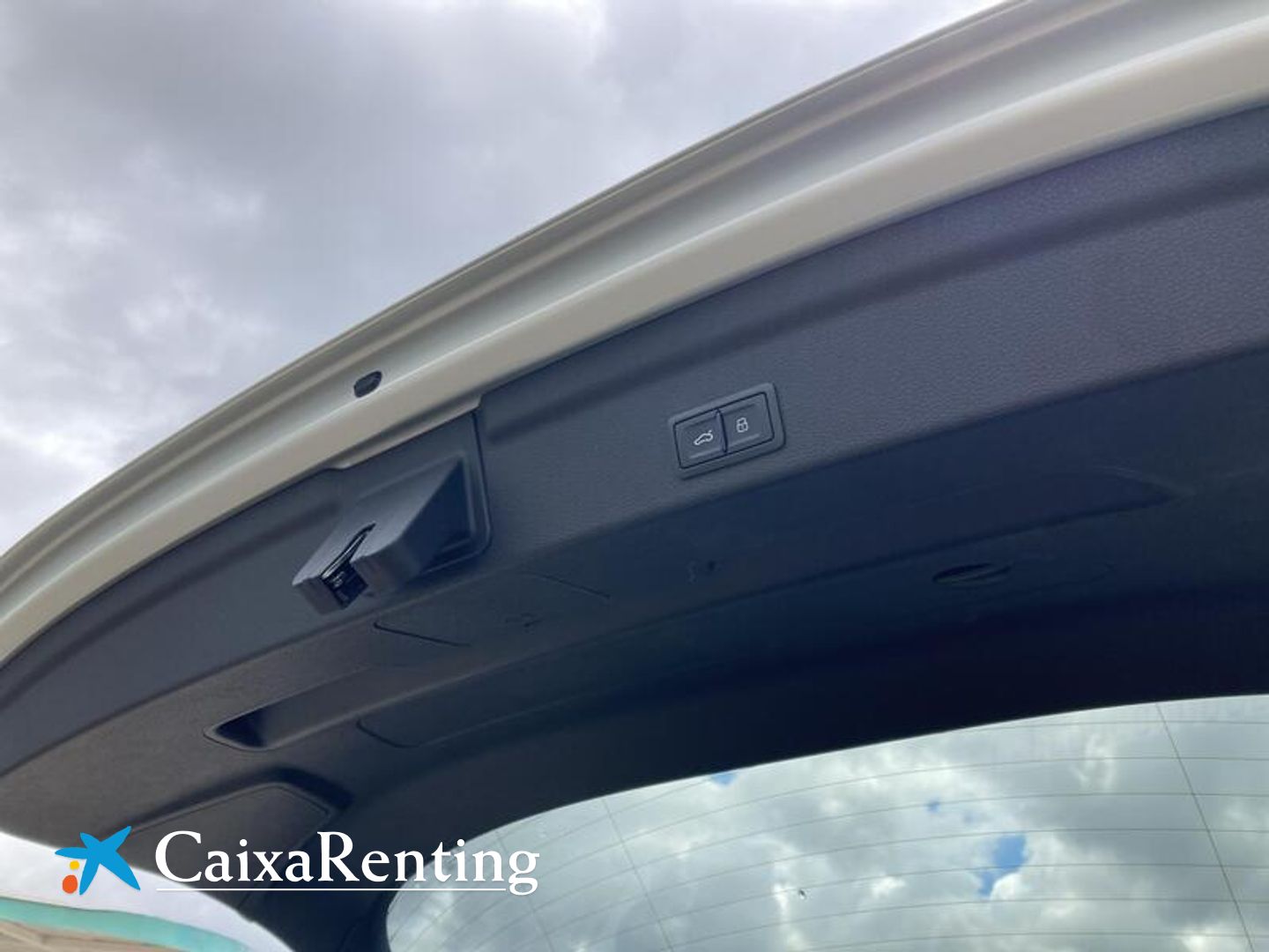 Audi Q3 Sportback Black line 40 TDI quattro 140 kW (190 CV) S tronic