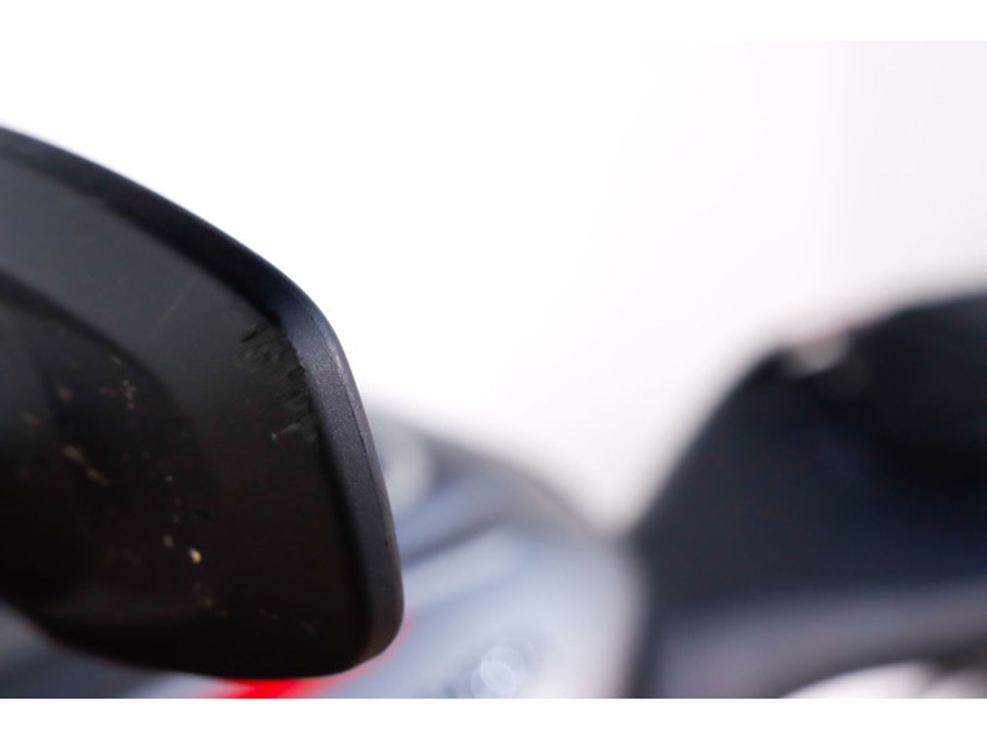 Triumph Street Triple R