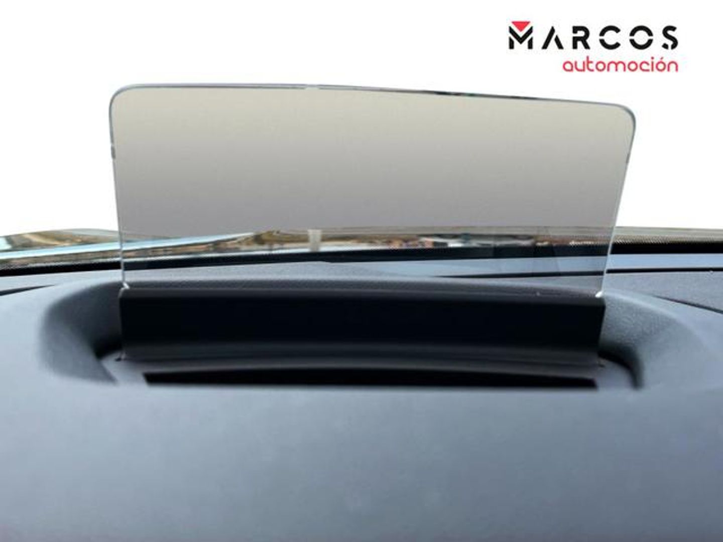 Citroen C4 PureTech 130 S&S 6v Shine 96 kW (130 CV)