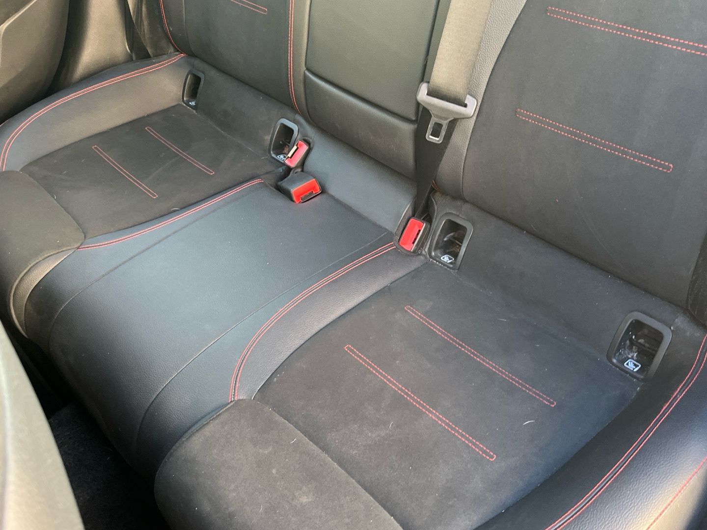 Mercedes-Benz Clase A 250 e 160 kW (218 CV)