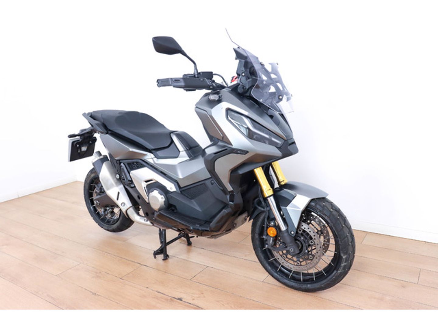 Honda X-ADV