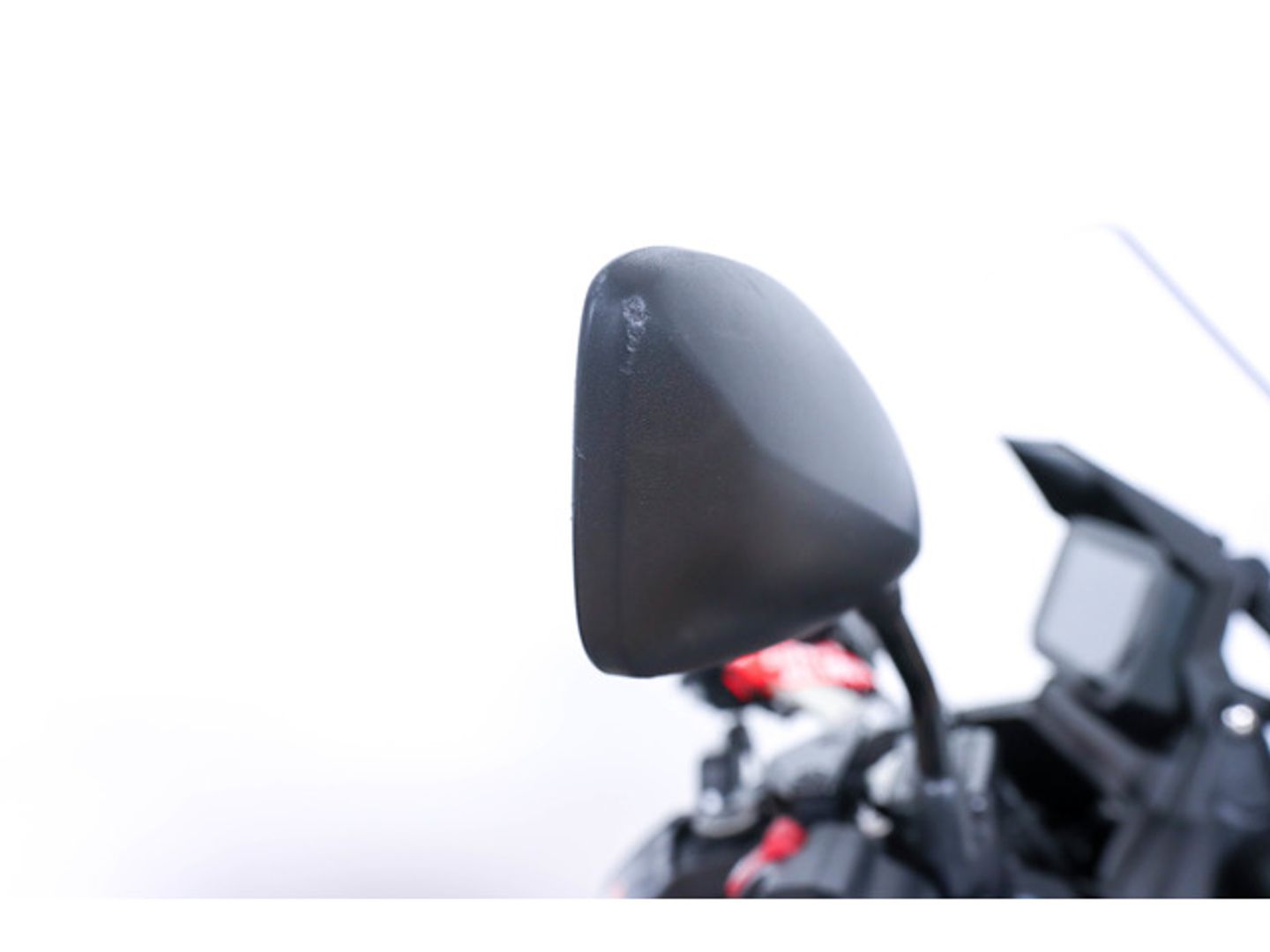 Honda X-ADV