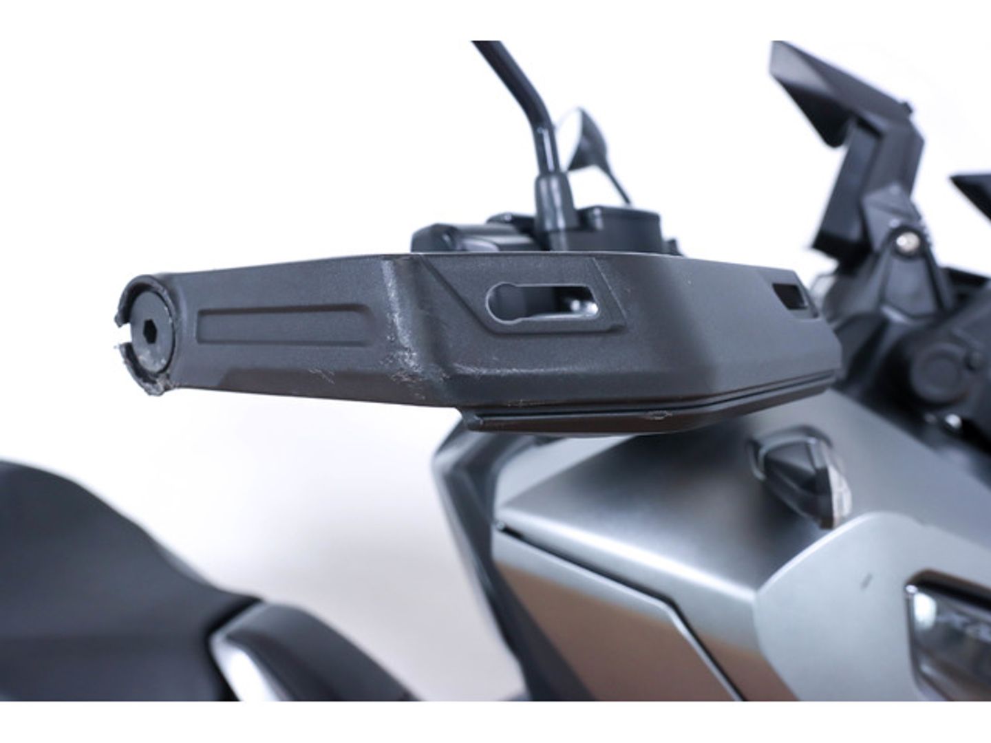 Honda X-ADV