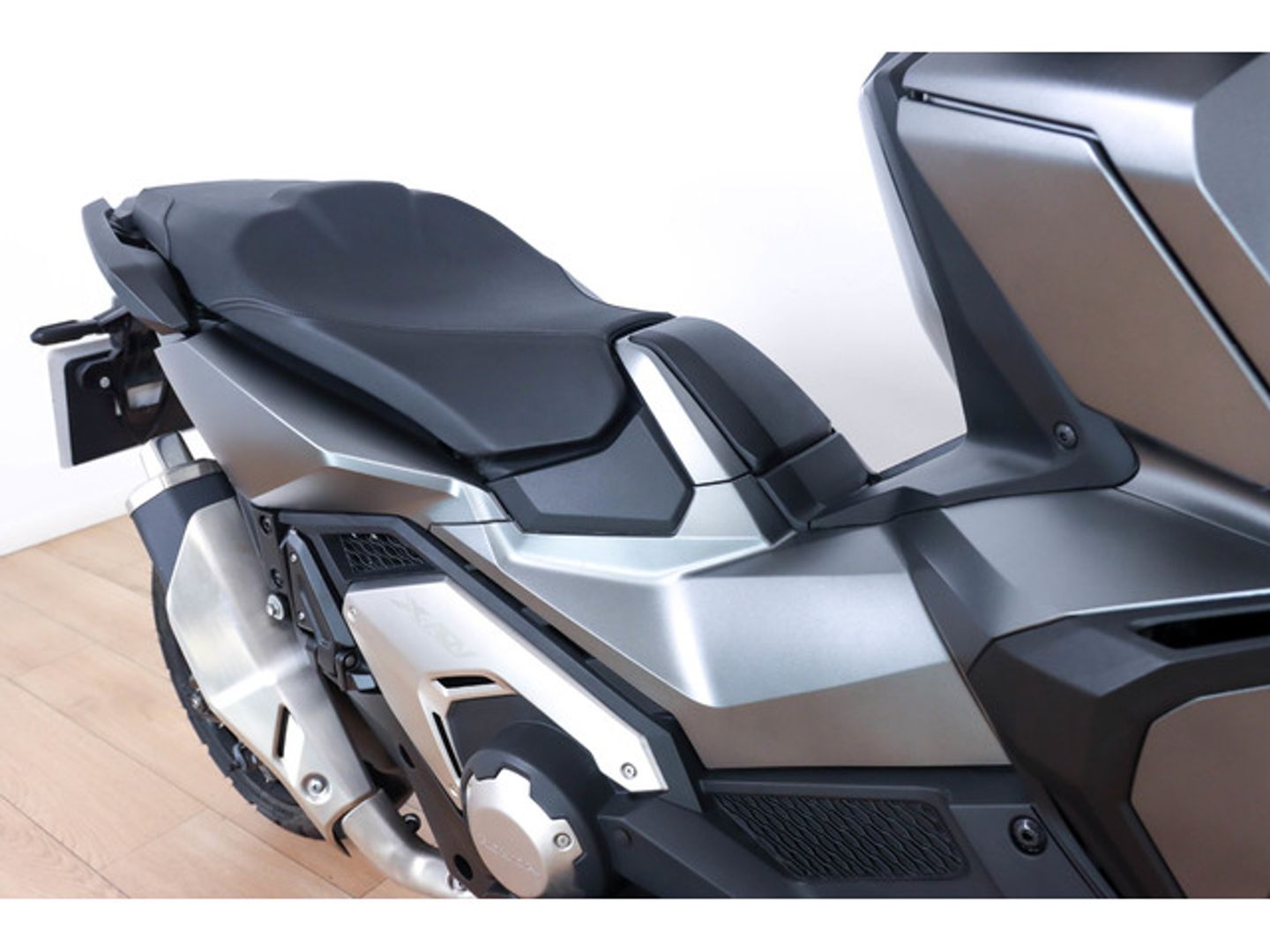 Honda X-ADV