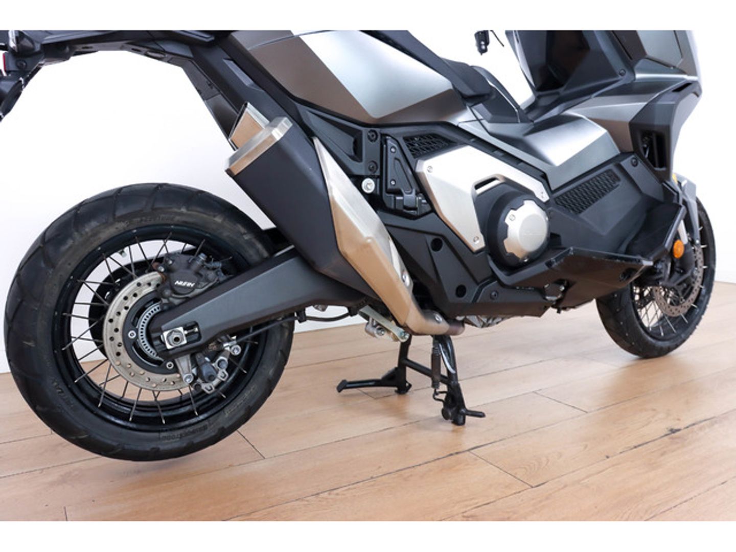 Honda X-ADV