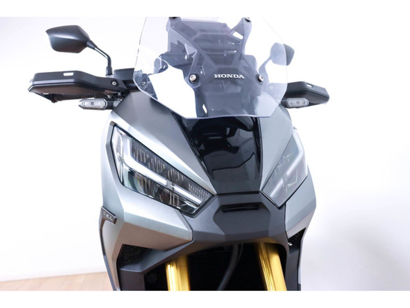 Honda X-ADV