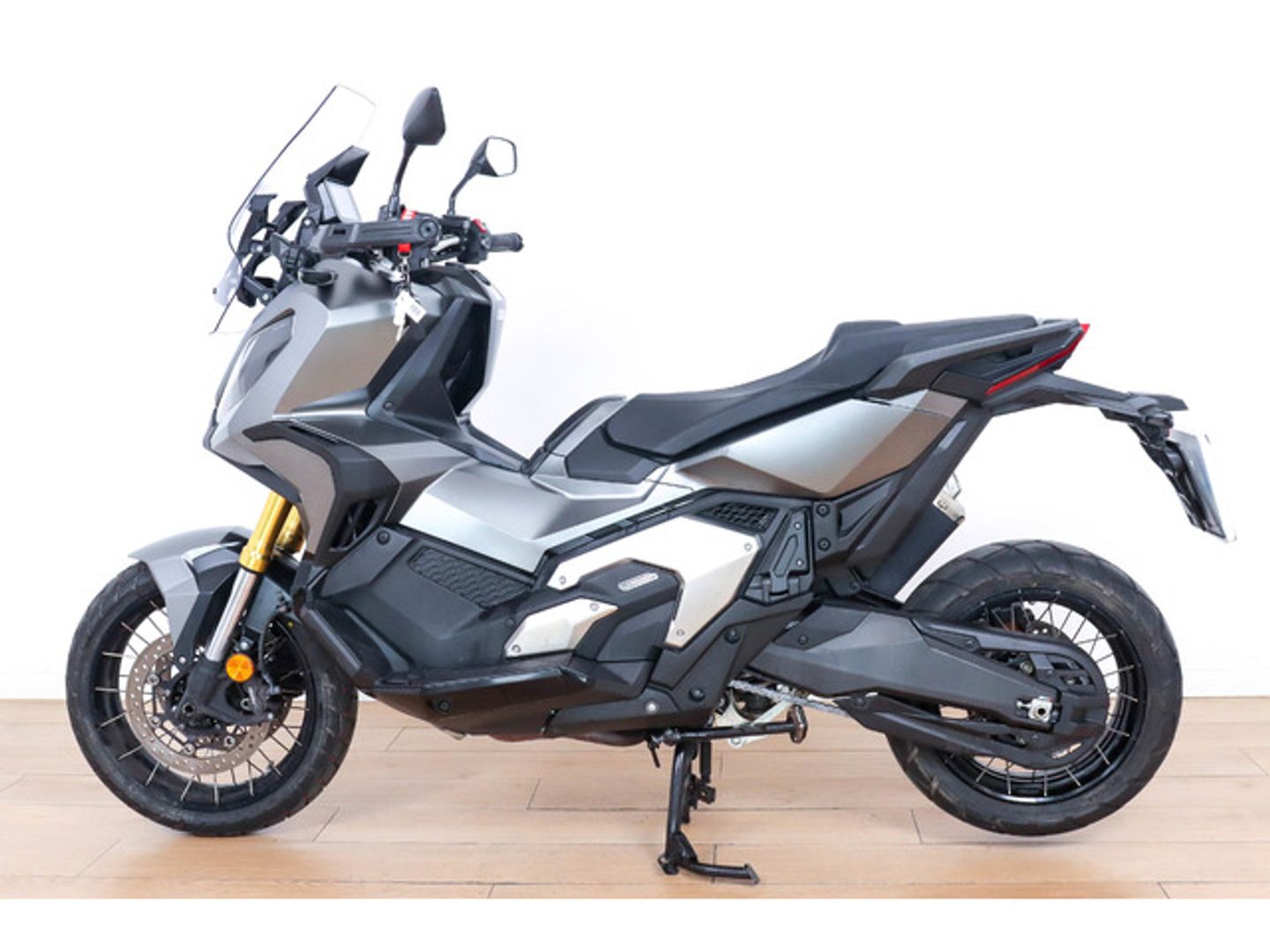 Honda X-ADV