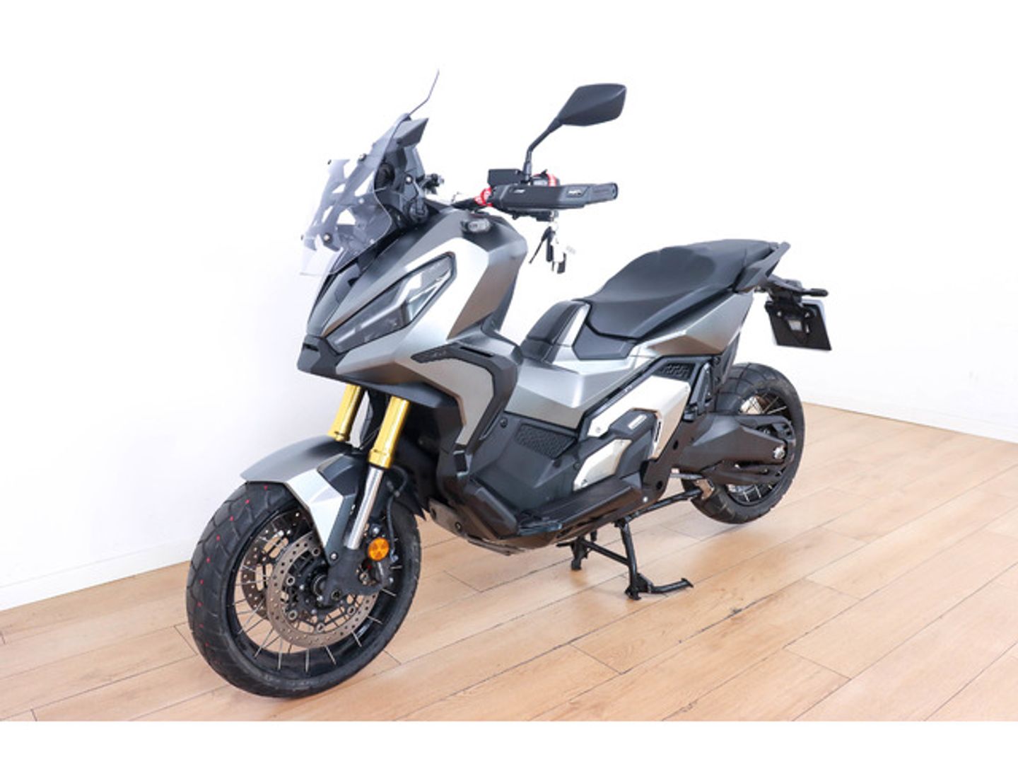 Honda X-ADV