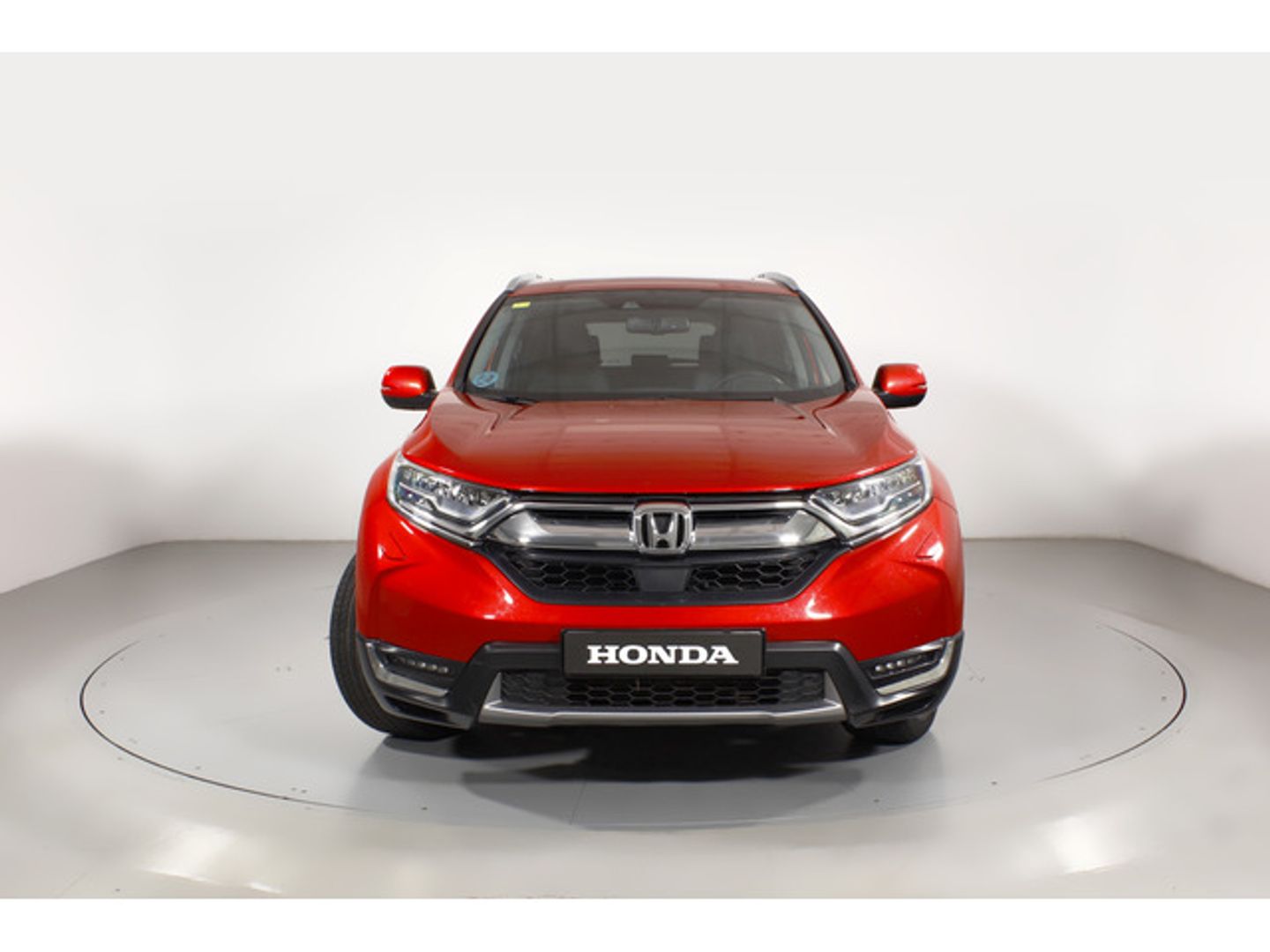 Honda CR-V 1.5 VTEC Turbo Executive 4x4 127 kW (173 CV)