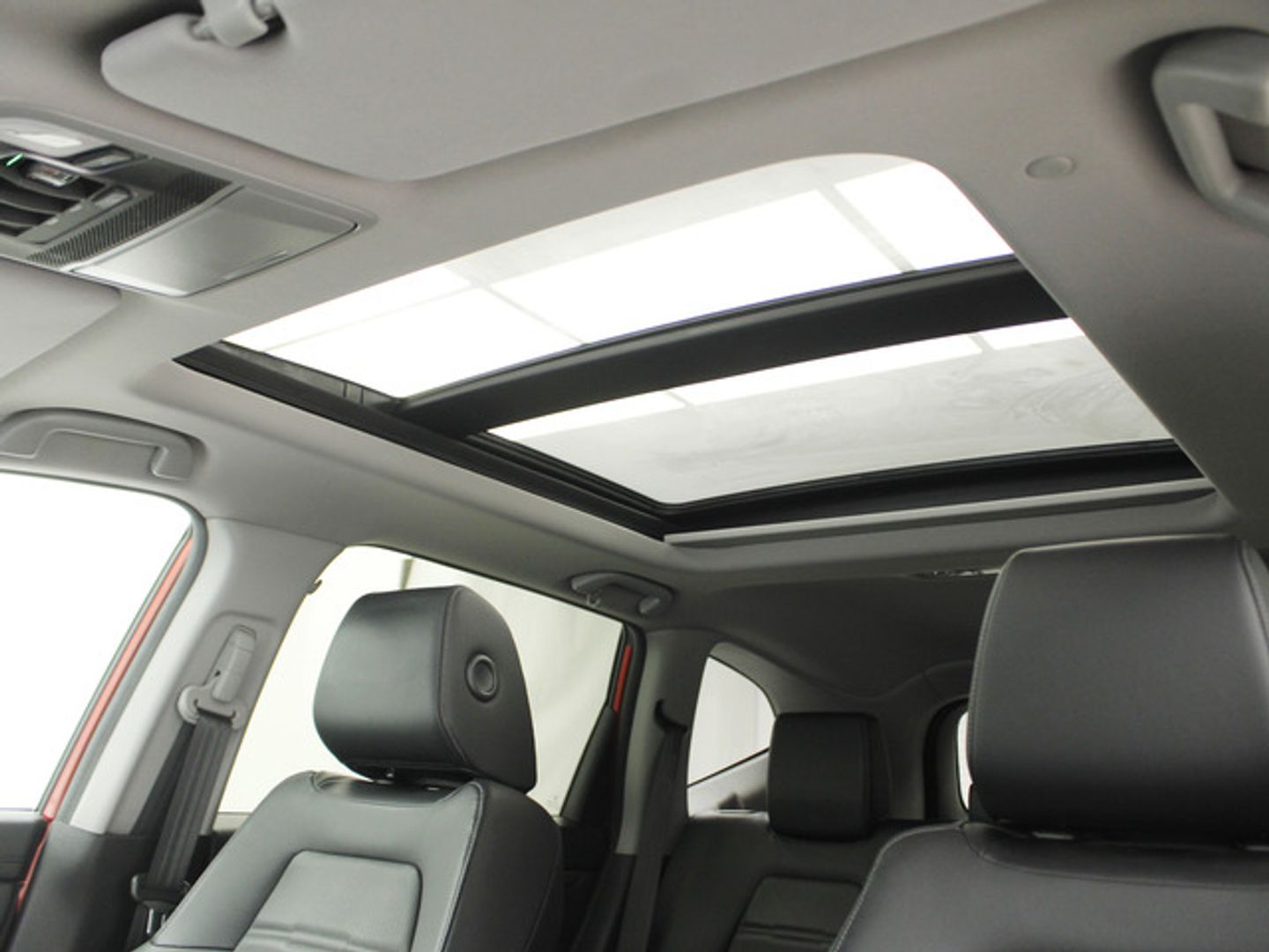 Honda CR-V 1.5 VTEC Turbo Executive 4x4 127 kW (173 CV)